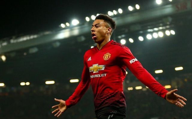 馬爾科|馬喬建議吉恩托利考慮林加德，迪馬爾科能夠達到克里希托的水準