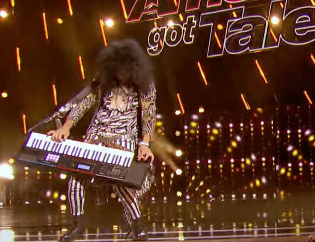 李俊昊|美国歌手感染后病逝！确诊后仍坚持在家，称只需要睡觉就好