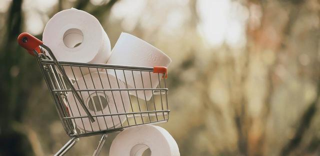 通胀 又一国陷入高通胀，车子和房子已不稀罕？人们都在抢“这个东西”