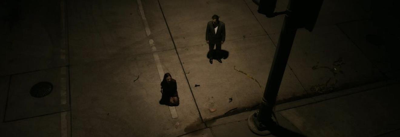 豆瓣|豆瓣公布2021年度十大评分最高英美新剧，你看过几部？