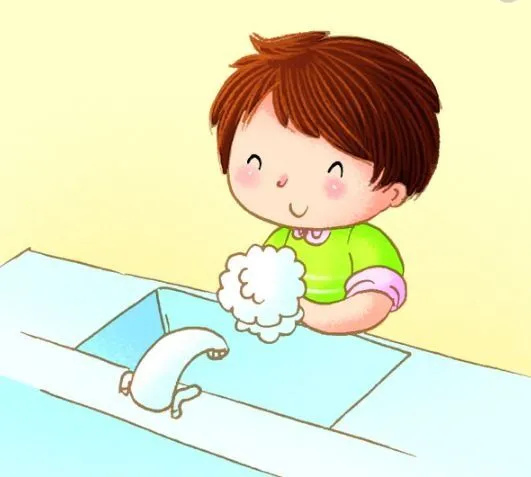 小熊妈妈母婴健康专家|秋季幼儿养护小贴士