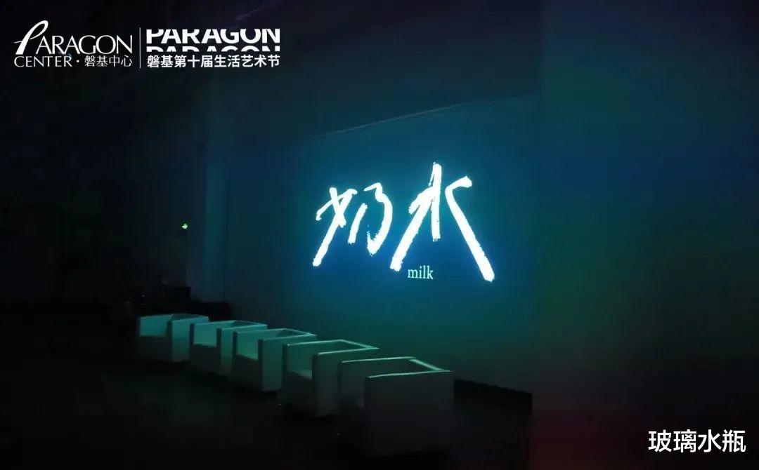 于正|他和于正一起上节目，被逼无奈翻白眼，一度想退出录制？