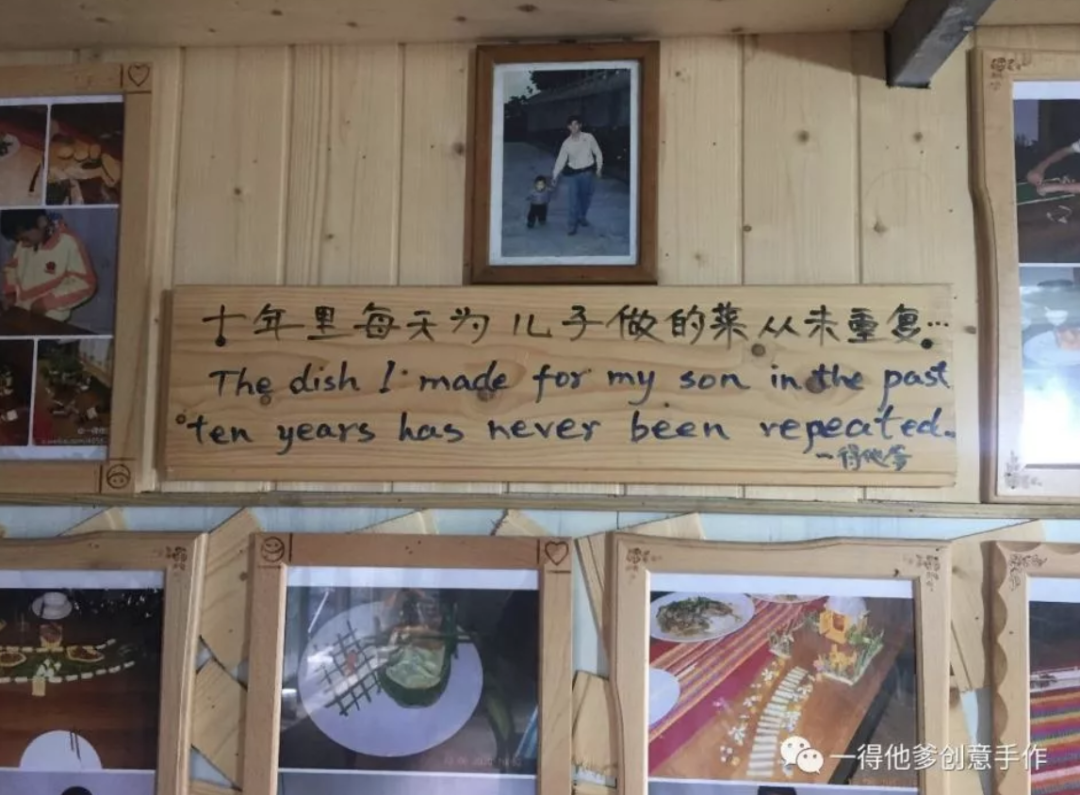 感觉会火|看了邓超孙俪夫妻后，我才确信吴谢宇的弑母之恶，原生家庭不背锅