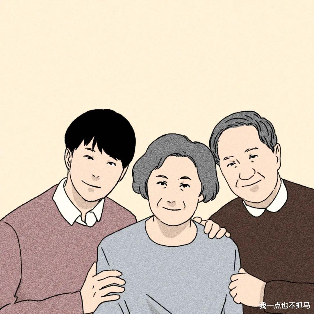 王力宏|对不起，我不关心王力宏的性生活