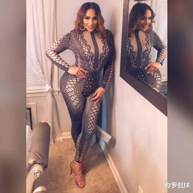 灰熊队|家暴前女友，出轨变性人，灰熊队的建队3D，场外生活一团糟