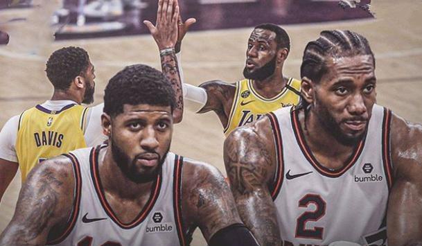 篮网队|比快船还惨！票价比尼克斯低近20倍都卖不完，篮网只剩一个办法了