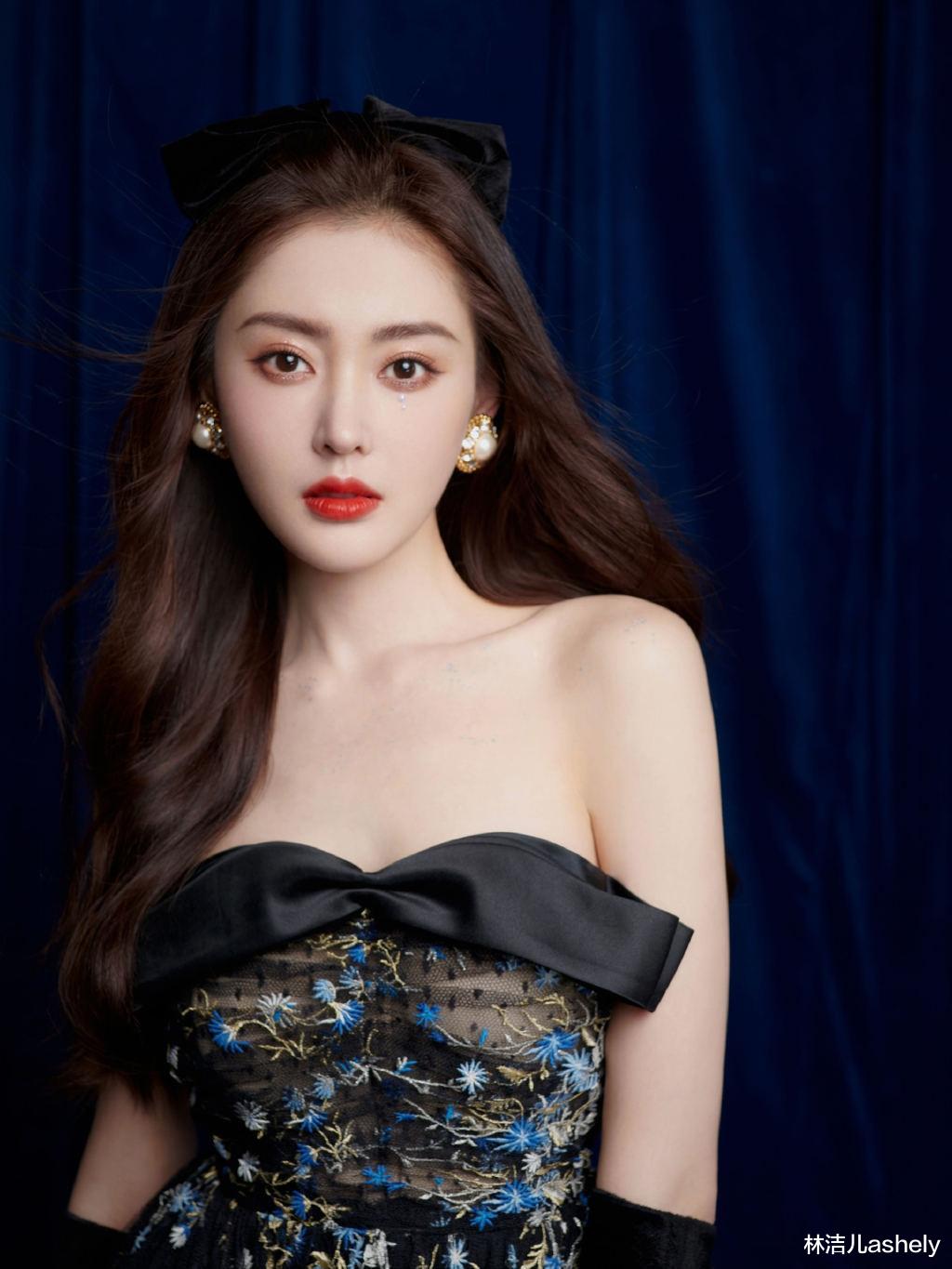 菜谱|谭维维减肥食谱又火了？张天爱才是真正做到了“管住嘴迈开腿”啊