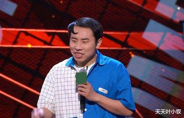 徐志胜|《志胜一击》戏全在徐志胜身上？错——徐志胜只是CP升级的工具