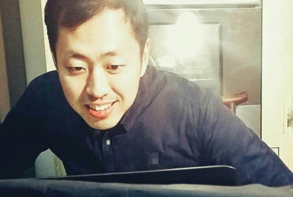 王昱珩|“我来了就不会输”，曾经豪横的水哥王昱珩退赛5年，如今咋样了