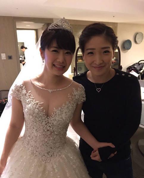 金牌|孫穎莎進(jìn)隊(duì)，劉詩(shī)雯沒(méi)機(jī)會(huì)了？小棗發(fā)聲表態(tài)度，字眼強(qiáng)硬讓人破防