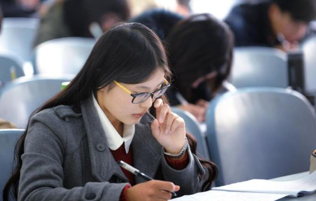 安妈育儿日|高校研究生VS研究院研究生，两者有何区别？这3个关键点很重要