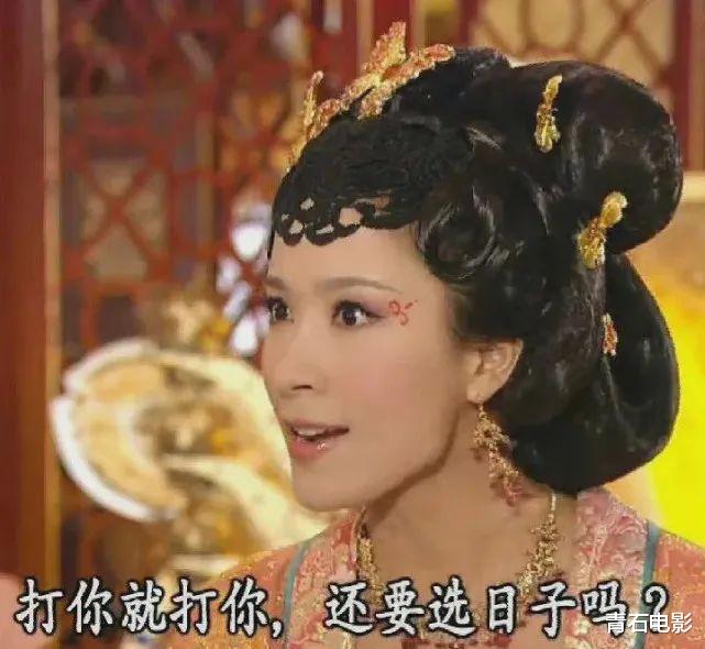 豪门|请来2位知名女角，这部豪门大戏能拯救“港剧已死”的局面吗？