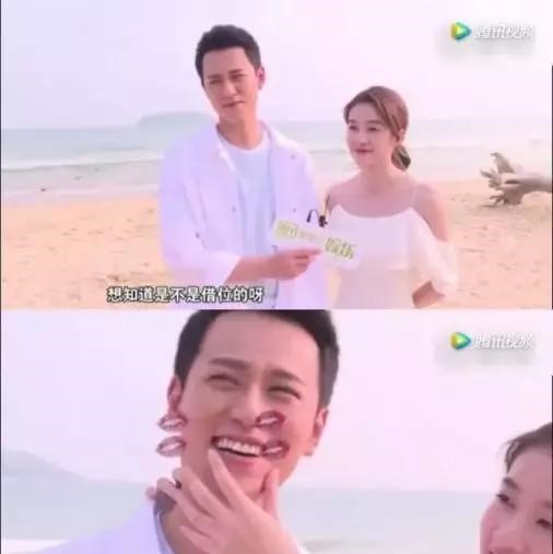 李湘|李湘离婚背后，隐藏着一个两性交往禁忌！