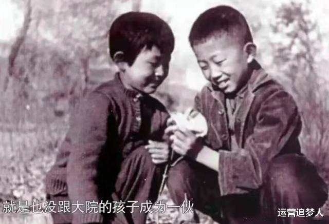 陈瑾|她是国家一级演员，57岁从没谈过恋爱！与亲哥哥彼此照顾一辈子！