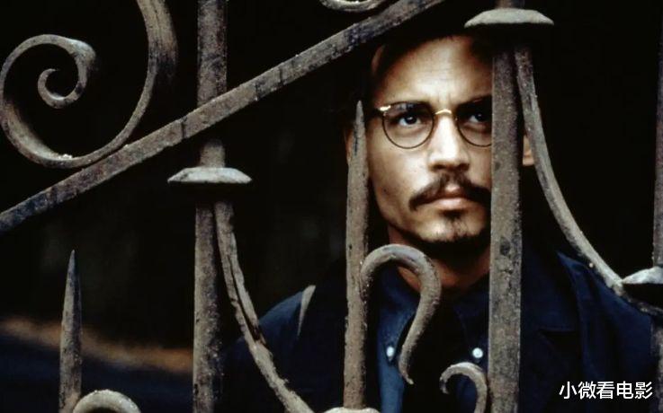 |盘点6部冷门冒险电影，热血惊险让人血脉紧张