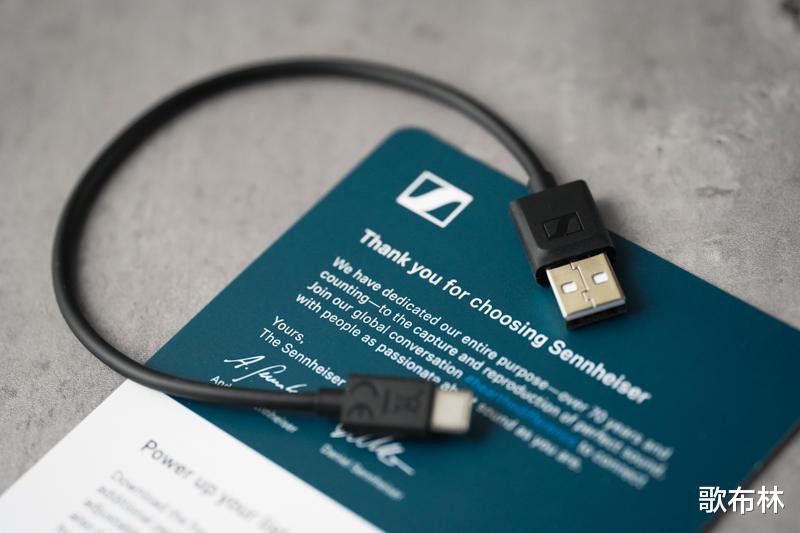 森海塞尔|德系小钢炮：森海塞尔CX True Wireless真无线耳机体验