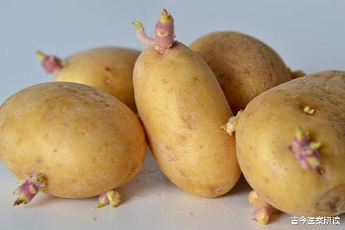 古今医案研读|吃韭菜对肝不好？医生：无知！不想肝功“报废”，2种“素食”请远离