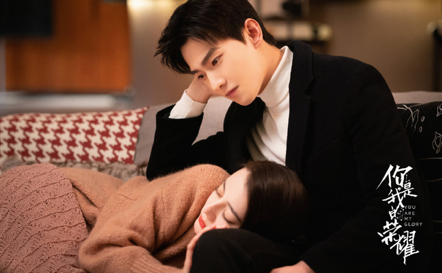 快乐大本营|档期有!肖战迪丽热巴等3大热剧cp来袭,《快本》迎来顶流高峰期