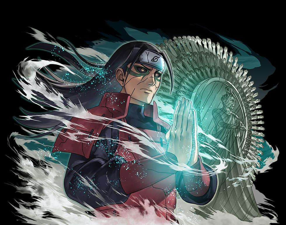 火影忍者|火影:如果柱间不服大名的管束想独立,大名们有什么好办法呢?