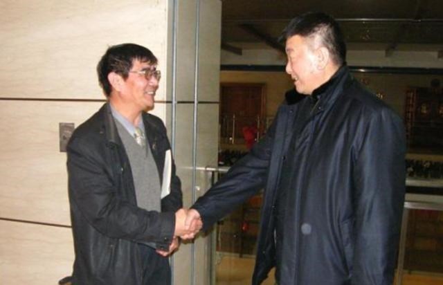 两载说 47年前发表公开信指责父亲，立志扎根农村60年的柴春泽，今还好吗