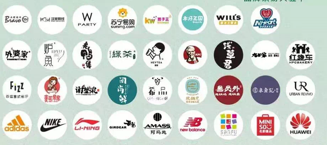 二手房|大江东二手房遇冷！即将开业的天街，能否带来改变？