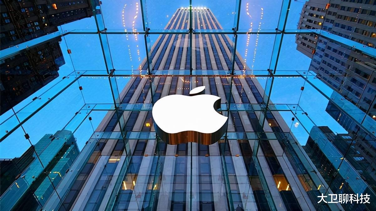 苹果|太尴尬，国产机“遮羞布”被扯下，现实就是：华为缺席，苹果称霸