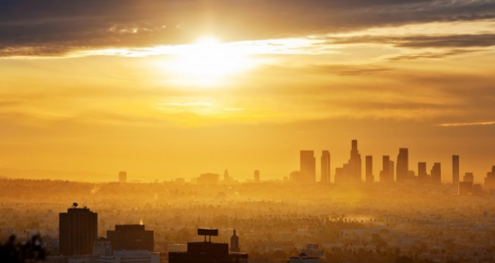 |你可能深陷其中，却没意识到的职场暴力，职场暴力的表现有哪些？