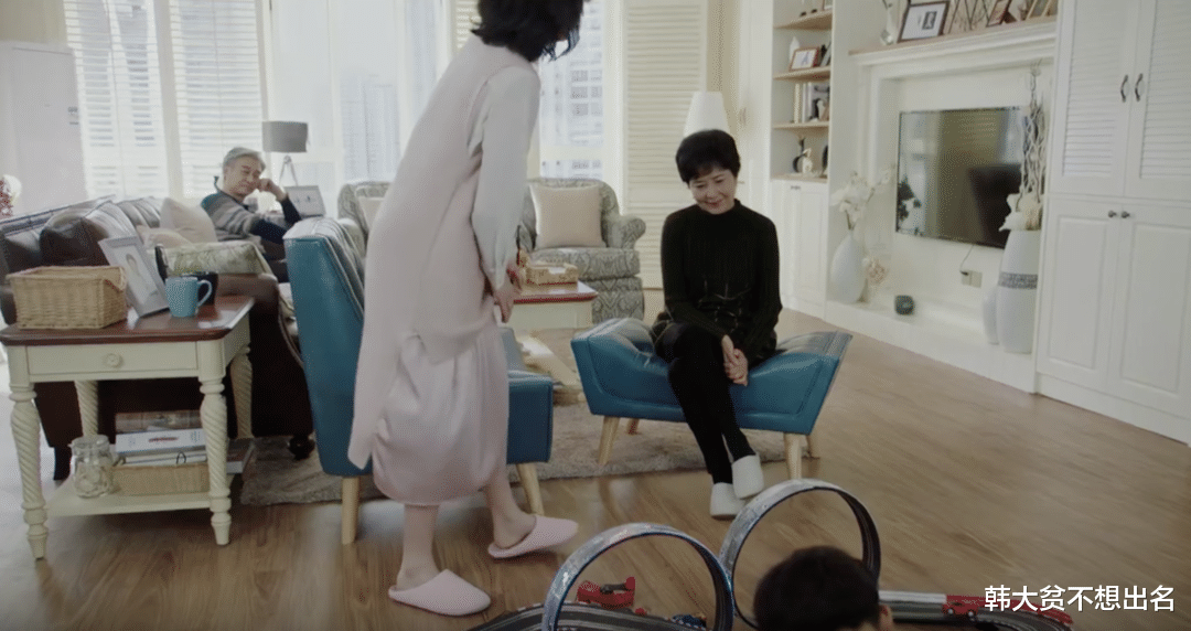 陈俊生|《我的前半生》陈俊生年薪150万，他们是怎么在上海买房买车的？