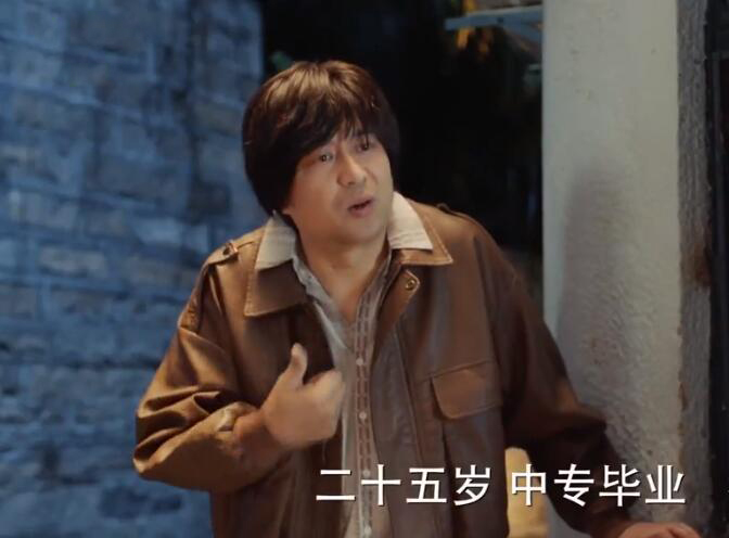 苏有朋|中年演员别装嫩了！让这6位男演员告诉你，什么叫鲜衣怒马少年郎