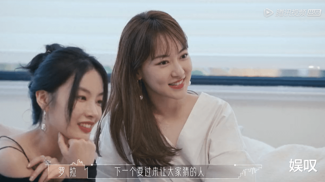 半熟恋人|《半熟恋人》第一期，长得最漂亮的罗拉没人约，原因其实有3点！