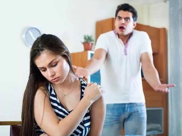 西红柿妈妈|生完娃后的女人容易被老公嫌弃？过来人的真实体验，有必要了解下