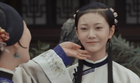 蒋勤勤|《当家》虐猫事件再升级！评分跌至3.5，蒋勤勤直呼演员不背锅