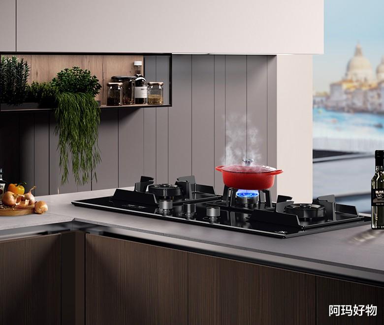 十月好物,长在审美点上的宝贝