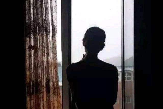 福建奇案:男医生约女病人来家看病侵犯多女,妻子发现后酿惨剧