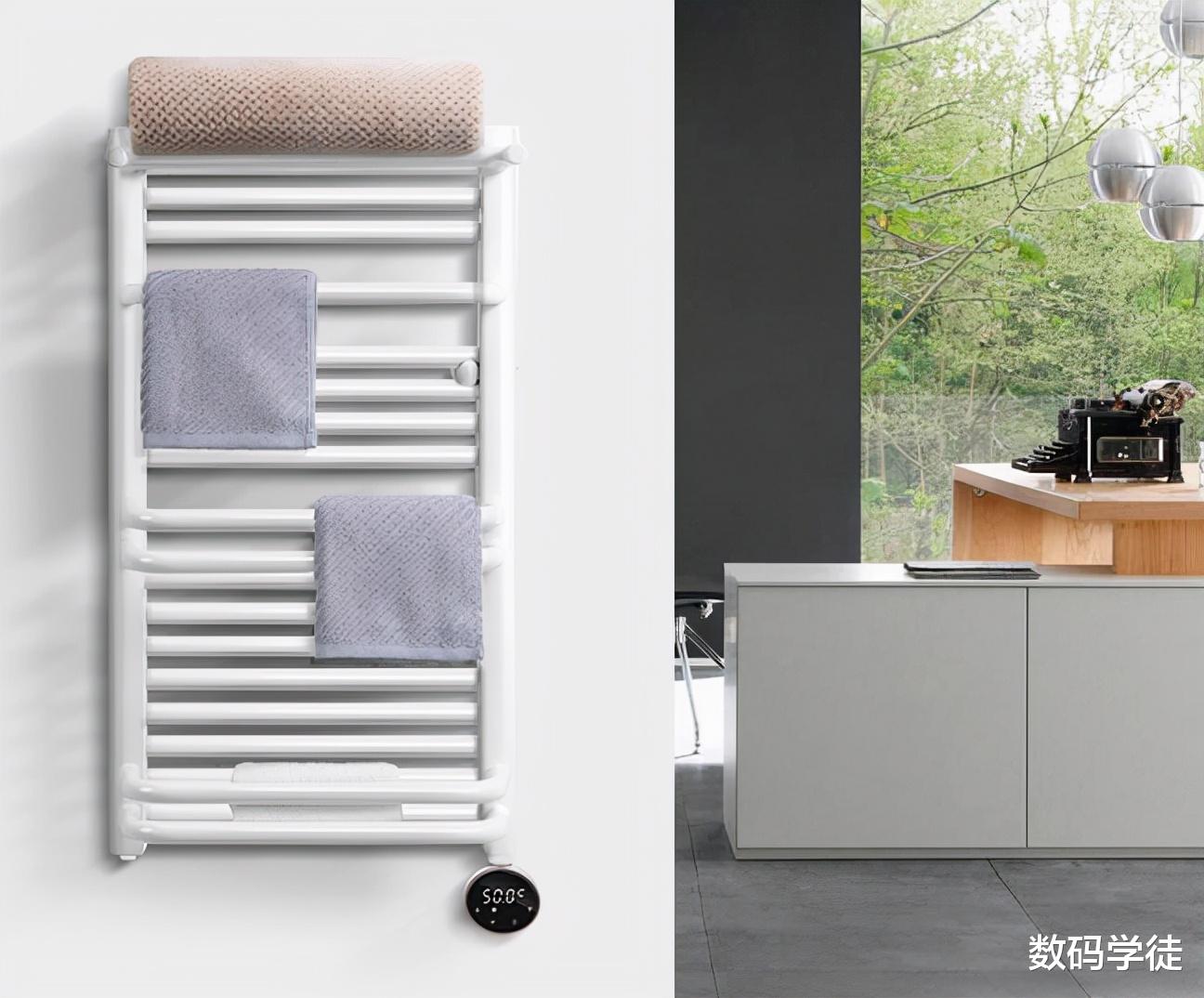 石墨烯|新年將至，這四款居家神器再不入手就晚了