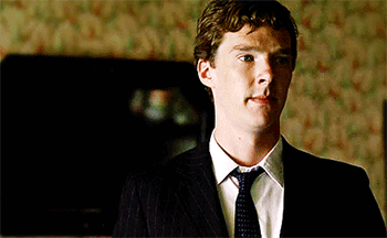 瘦脸|什么脸型瘦了不好看