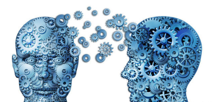 |职场中,终于走上管理岗位,却怕得罪人,如何调整与克服?