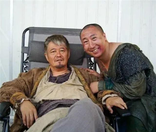 生活赋予情感|白发人送黑发人！赵本山8次送别亲友，有情有义有担当