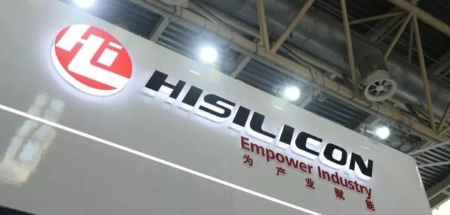 奶爸育儿宝库|国产芯月产超300亿颗后，台积电张忠谋终于喊话美国了