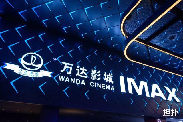 苍井空|王健林的翻身计划，被贾玲给搅黄了