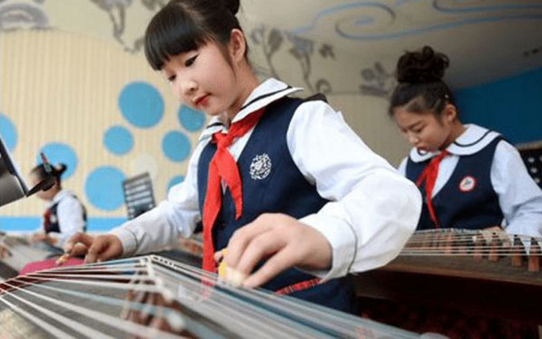 大树说教育|最新消息，这类中小学课外补课班可继续开，但要满足一个前提