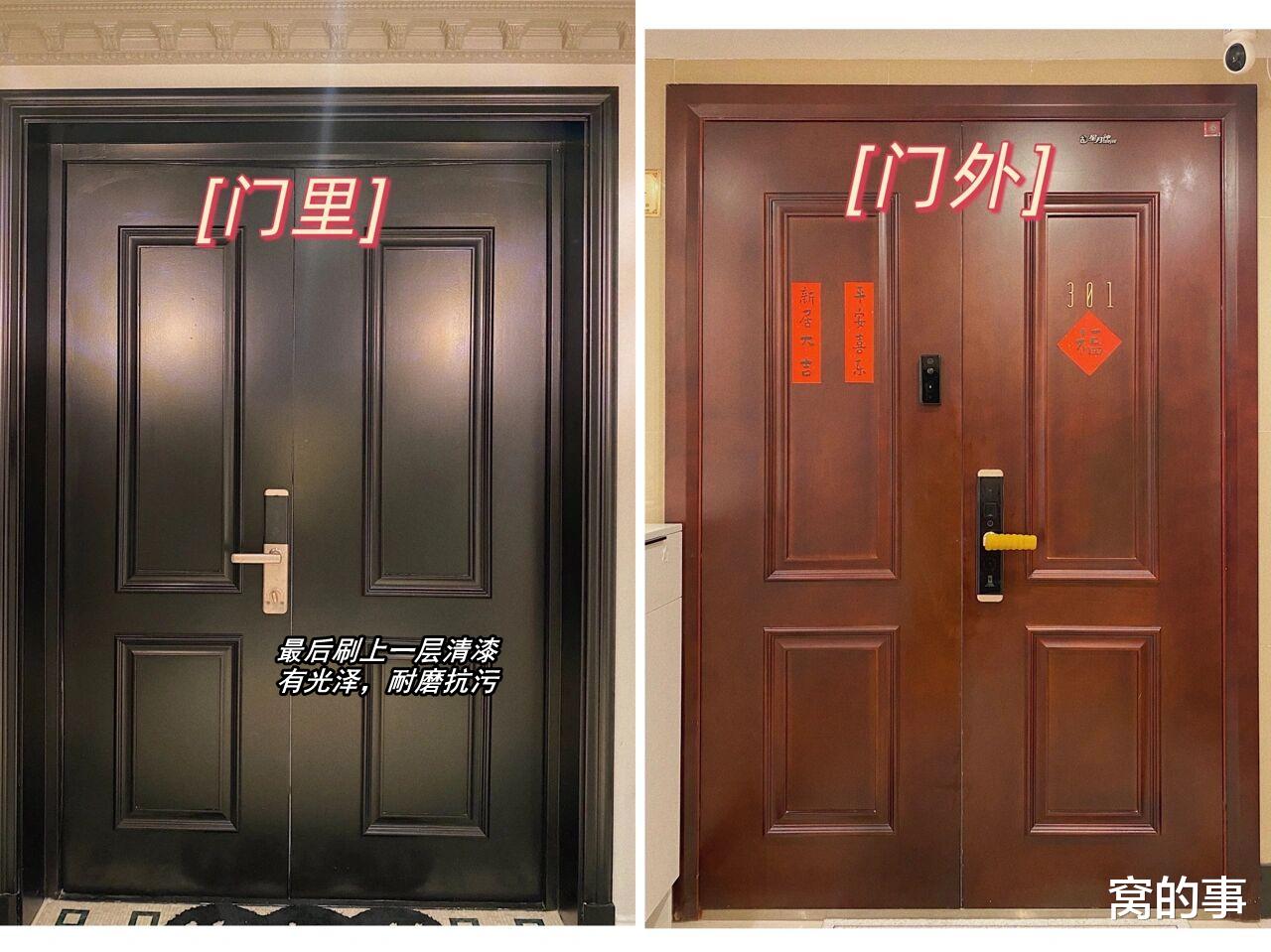 没用多久就“翻车”，这些被网络捧红的家居神器，效果过于夸张了