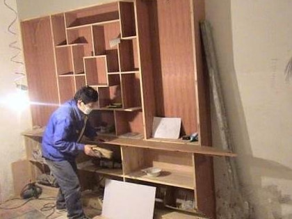 |房子装修!这15处可别犯二乱装,百无一用,占地烧钱,更是添堵