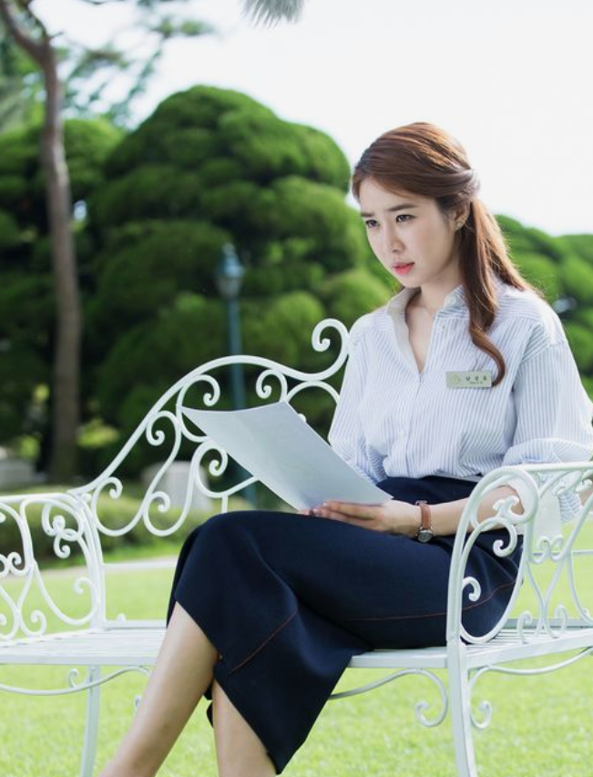 王思聪|刘仁娜 千年的电视剧女二， 顶级歌手IU的闺蜜， 你们认识她吗