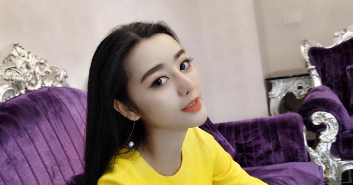 范冰冰|网红花800多万整成翻版“范冰冰”，生出的娃长啥样？网友：瞎折腾