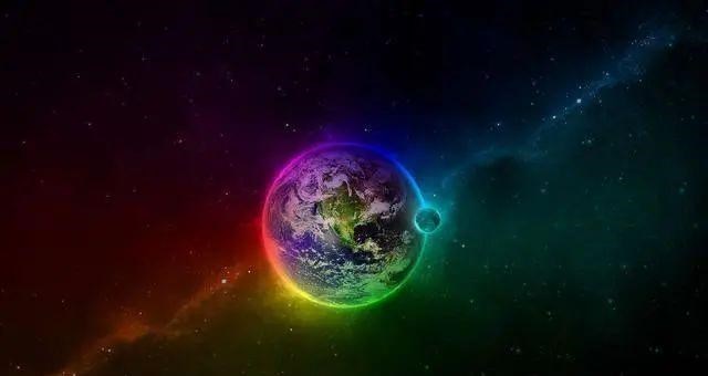 宇宙大爆炸 宇宙大爆炸真的发生过吗？宇宙炸出的“物质”是从哪儿来的？