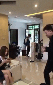 日本天皇|“日本天皇19岁独生女照片流出，这么有点像张大大呢！”哈哈哈