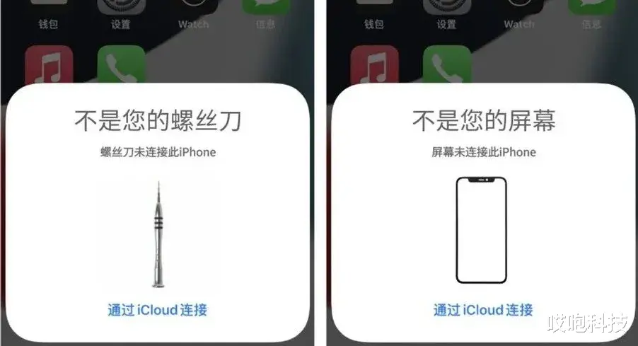 苹果|iPhone12、13 都出问题，低价换新太坑了？