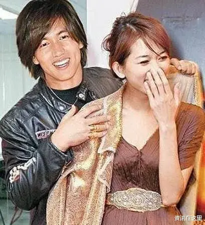 林志玲|林志玲被打进医院为何不离婚？外媒报道成笑话，看日本离婚啥代价