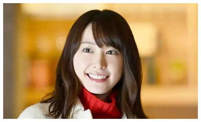 影子小屋|什么情况下，男人离婚后，会选择娶第三者？